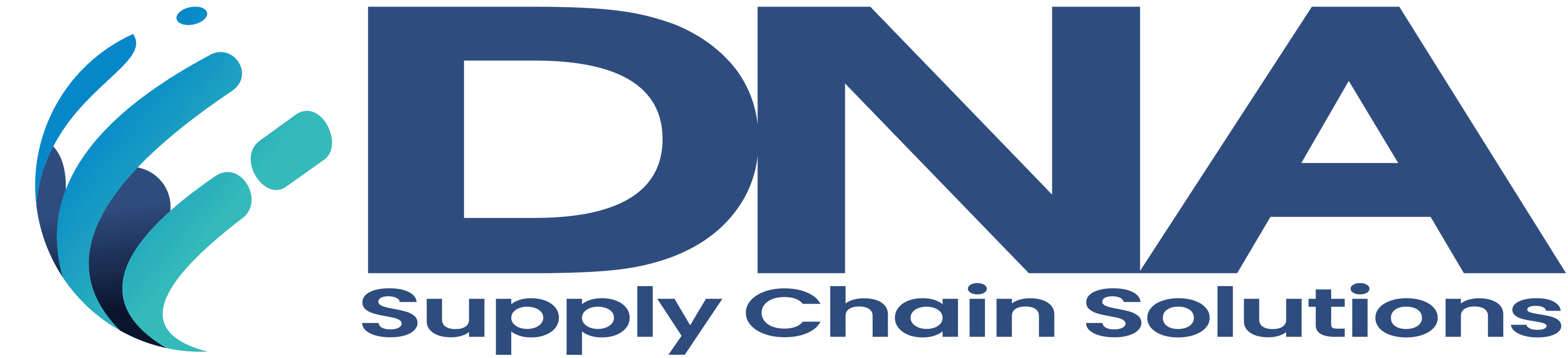 dna-logo